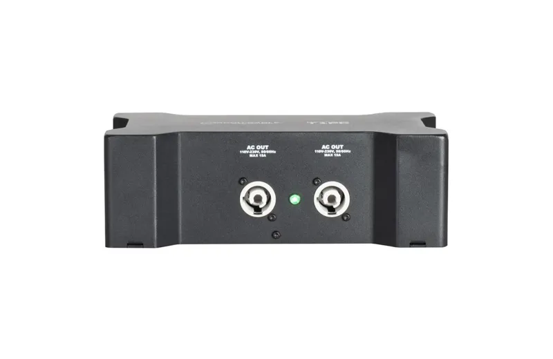 Accu-cable T1PC Power Bone