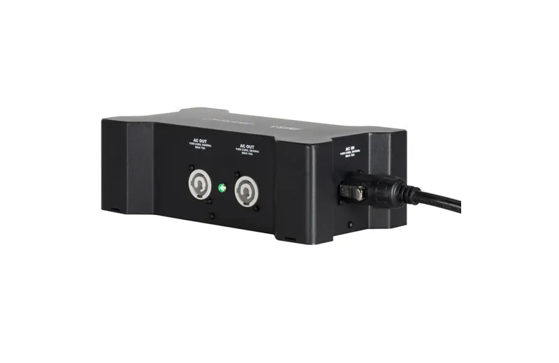 Accu-cable T1PC Power Bone