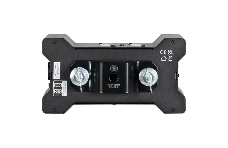 Accu-cable T1PC Power Bone