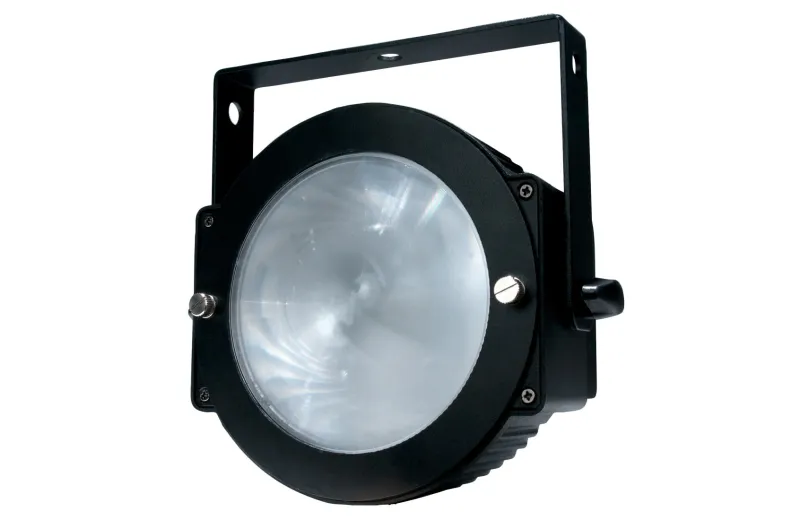 ADJ Dotz Par LED COB (B-STOCK)