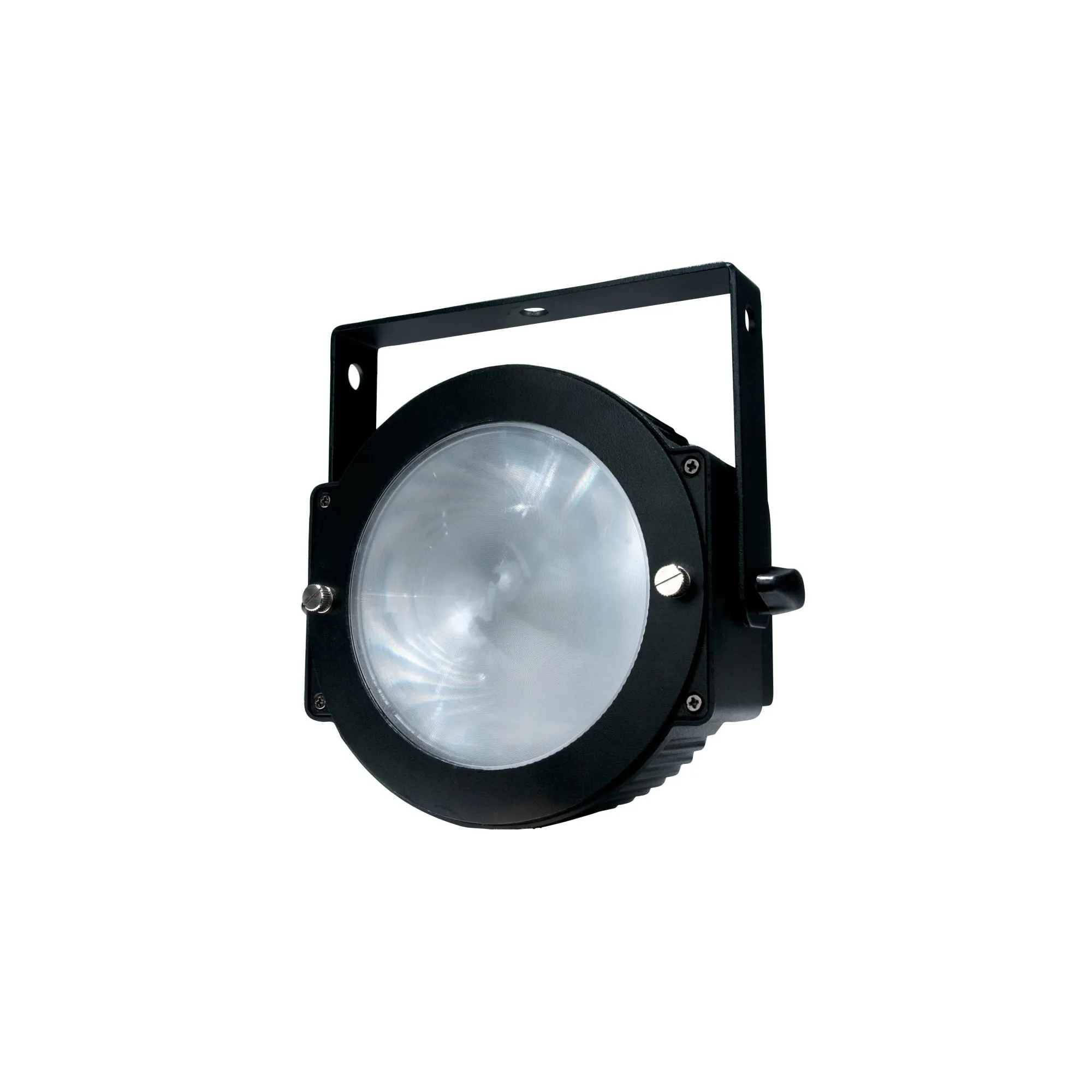 ADJ Dotz Par LED COB (B-STOCK)