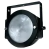 ADJ Dotz Par LED COB (B-STOCK)