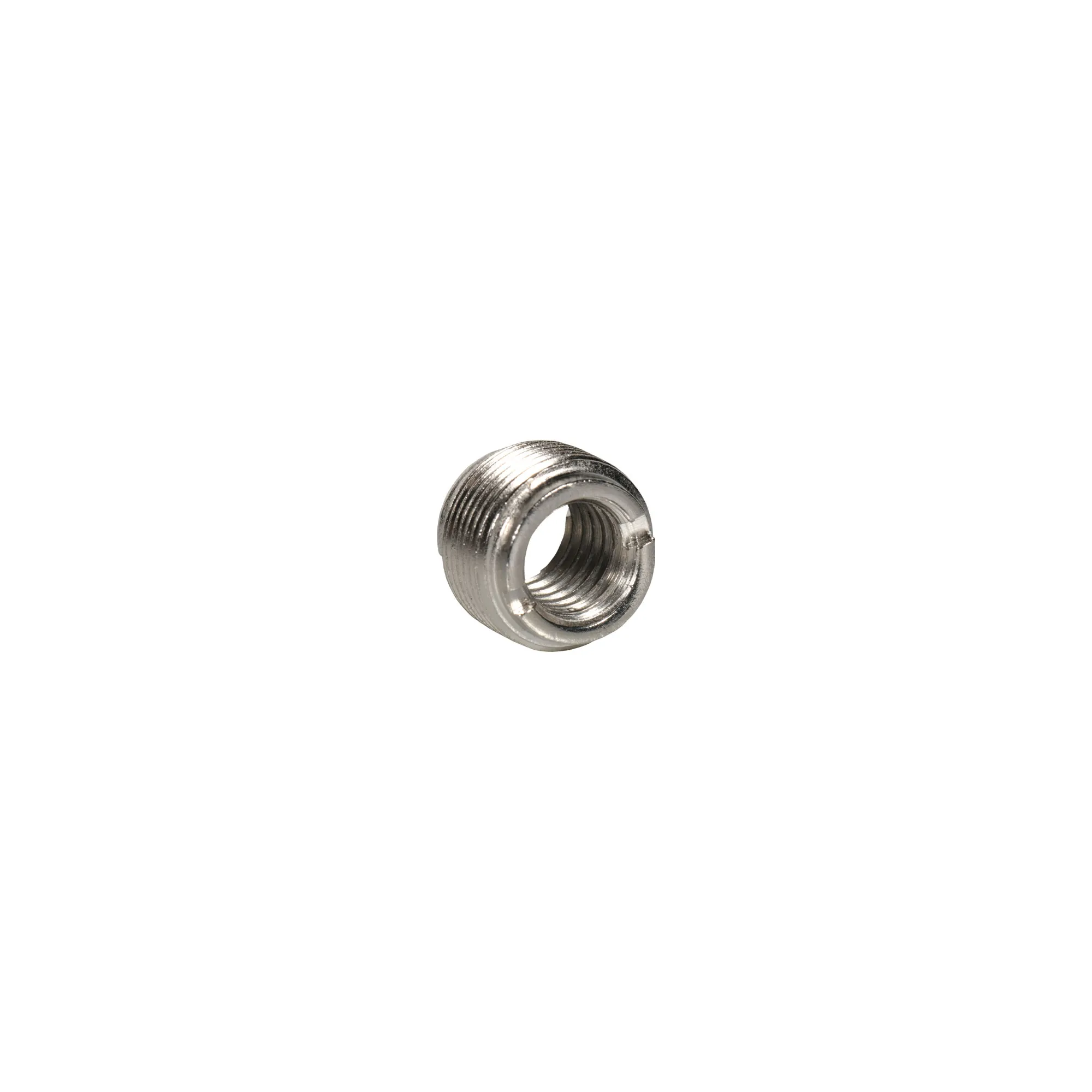ΠΡΟΣΑΡΜΟΓΕΑΣ ΜΕ ΣΠΕΙΡΩΜΑ ΑΠΌ 5/8"(F) ΣΕ 3/8" (Μ) ST-AC162 STANDSTEEL