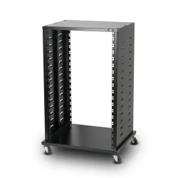 RACK CASE 18U WITH 36 SCREWS ST-RK1836 STANDSTEEL