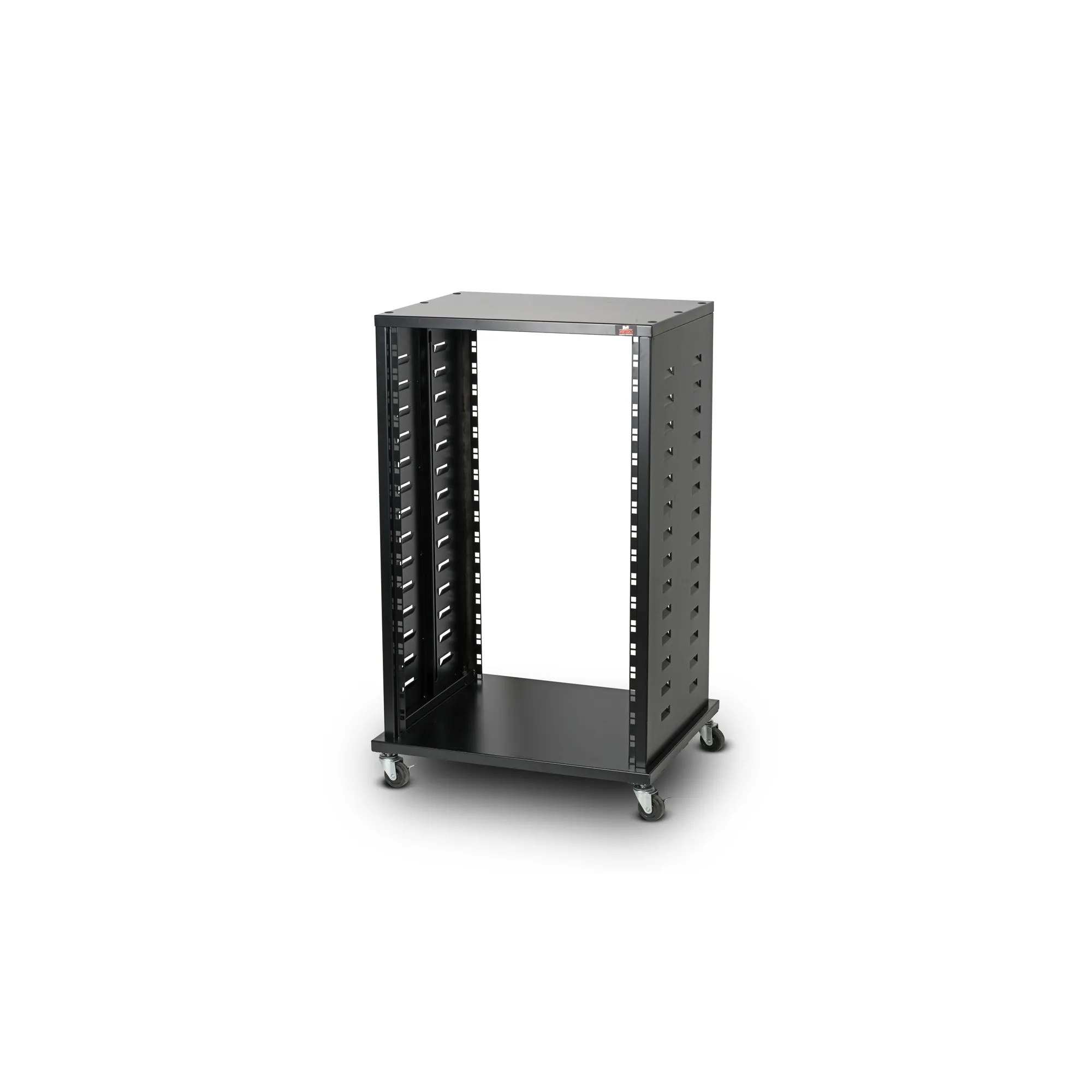 Standsteel ST-RK1836 Rack Case 18u (Περιλ. 36 Βίδες Μ6)