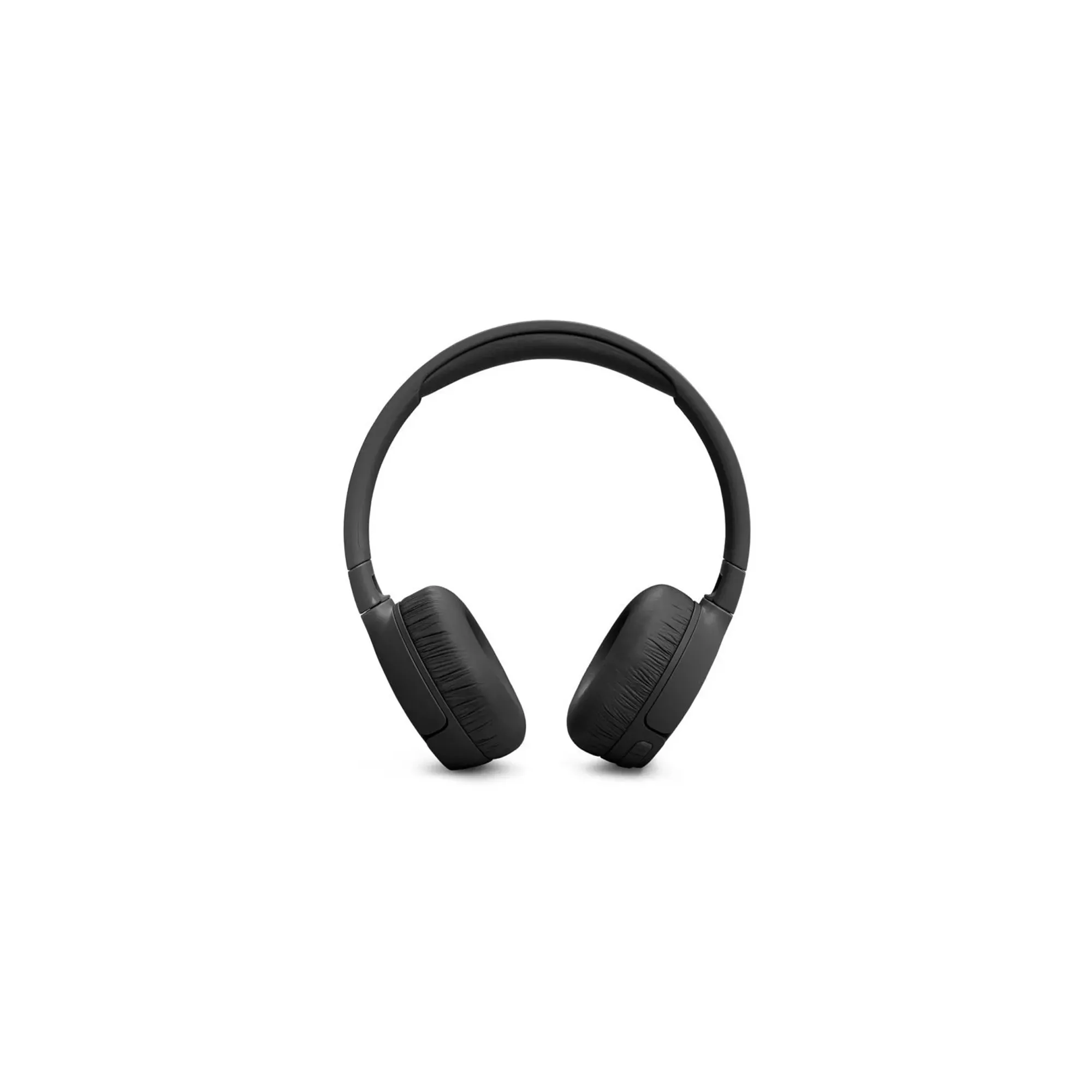 JBL Tune 670NC On-Ear Bluetooth Headphones Black
