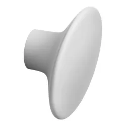 Sonos Wall Hook for Sonos Move White