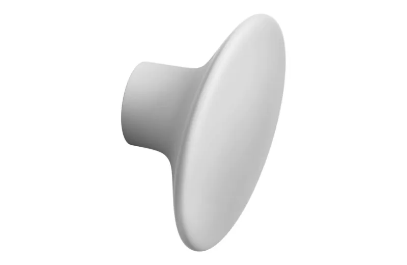 Sonos Wall Hook για το Sonos Move Λευκό