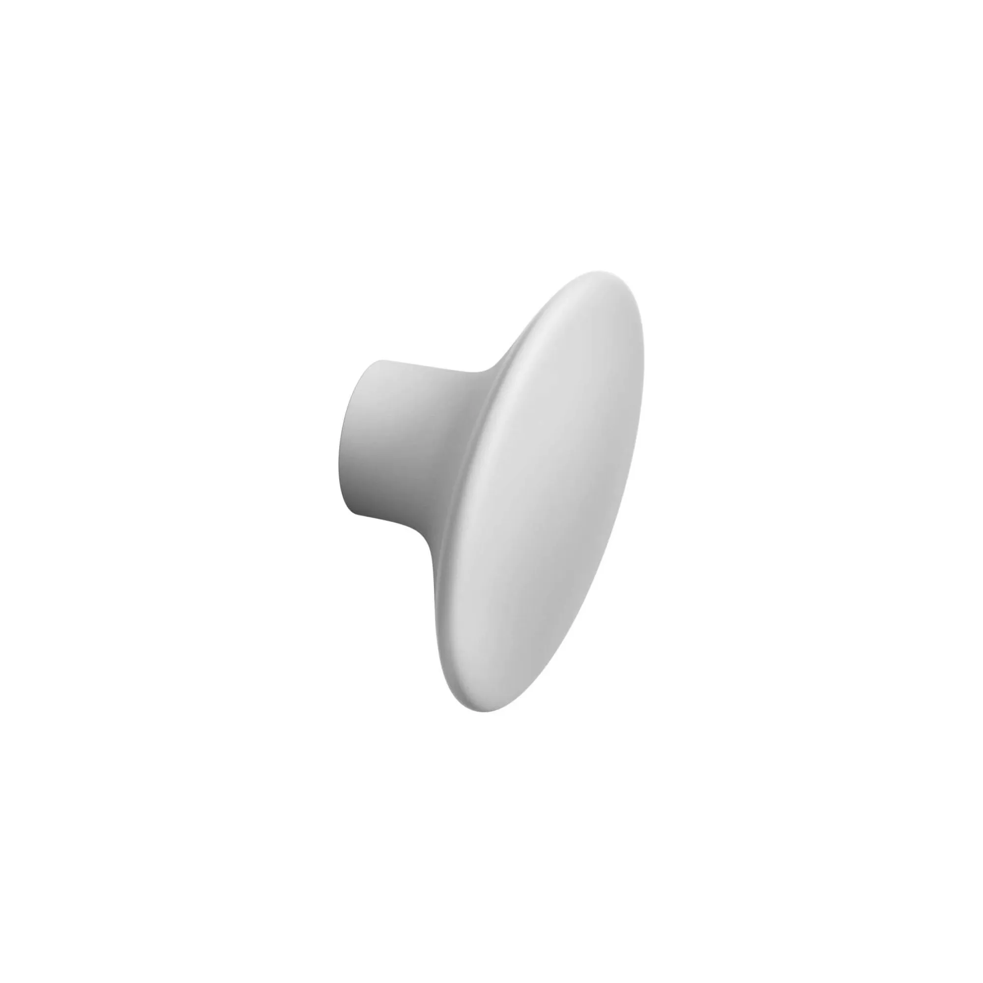Sonos Wall Hook για το Sonos Move Λευκό
