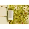Sonos Wall Hook για το Sonos Move Λευκό