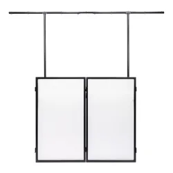 Headliner Ventura Portable DJ Booth