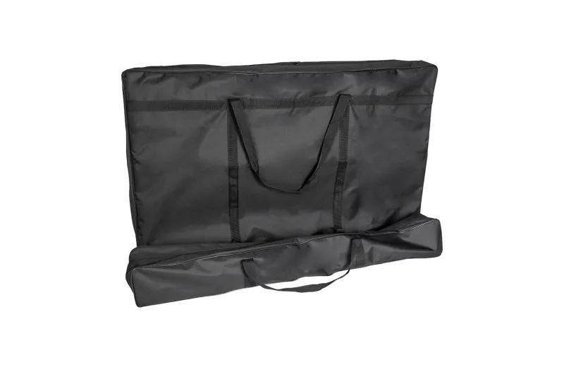 Headliner Ventura DJ Booth