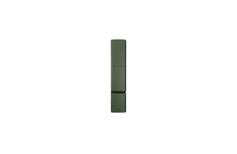 Q-sys AD-DWL.SUB Landscape Subwoofer
