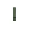 Q-sys AD-DWL.SUB Landscape Subwoofer