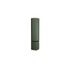 Q-sys AD-DWL.SUB Landscape Subwoofer