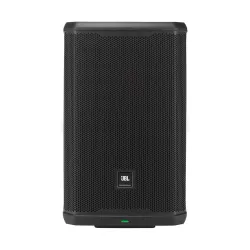 JBL PRX 912 Αυτοενισχυόμενο Ηχείο