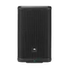 JBL PRX 912 Active LoudSpeaker - Black