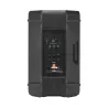 JBL PRX 912 Active LoudSpeaker - Black