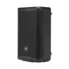 JBL PRX 912 Active LoudSpeaker - Black