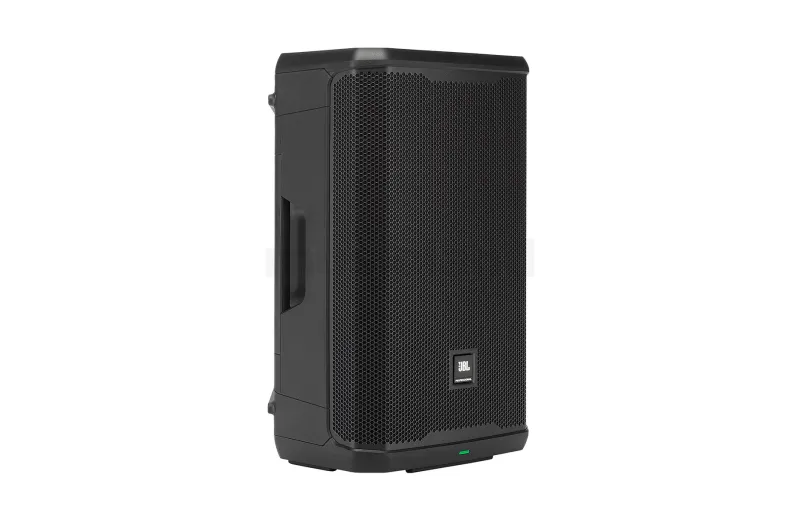 JBL PRX 912 Active LoudSpeaker - Black