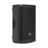 JBL PRX 912 Active LoudSpeaker - Black