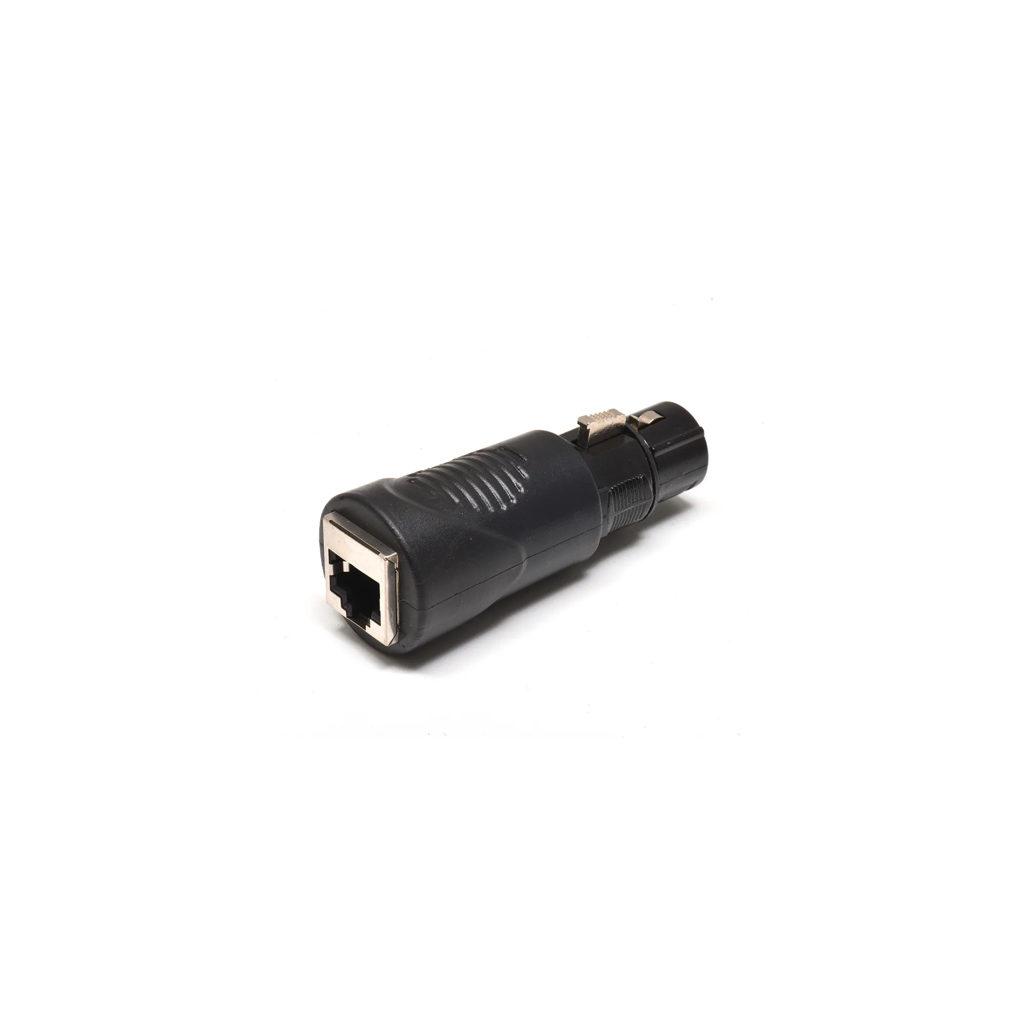 Onsei ONA-4531 RJ45 (F) - XLR 3P (F) Adapter