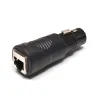 Onsei ONA-4531 RJ45 (F) - XLR 3P (F) Adapter