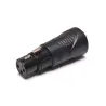 Onsei ONA-4531 RJ45 (F) - XLR 3P (F) Adapter