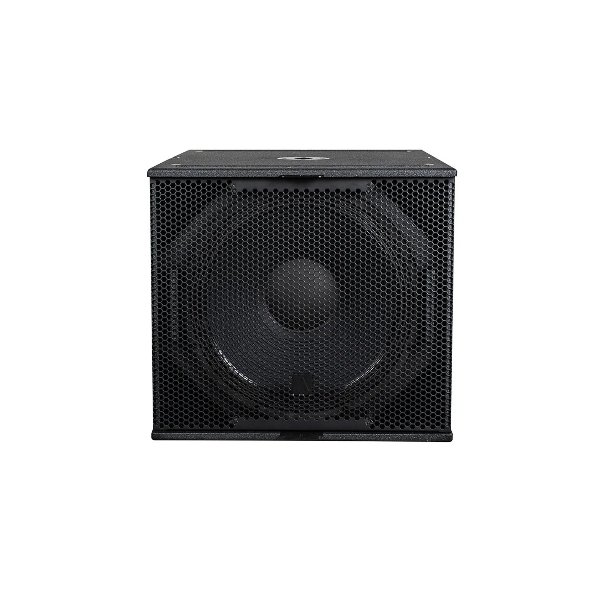 Avante Audio Imperio IMP118 Active Subwoofer - Black