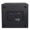 Avante Audio Imperio Pro IMP118 Active Subwoofer - Black