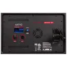 Avante Audio Imperio Pro IMP118 Active Subwoofer - Black