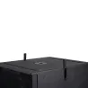 Avante Audio Imperio Pro IMP118 Active Subwoofer - Black