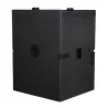 Avante Audio Imperio Pro IMP118 Active Subwoofer - Black