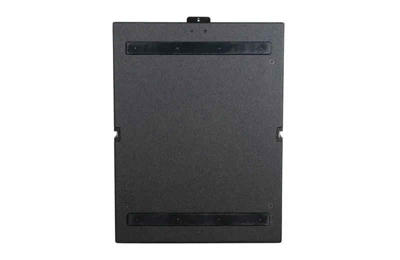 Avante Audio Imperio Pro IMP118 Active Subwoofer - Black