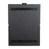 Avante Audio Imperio Pro IMP118 Active Subwoofer - Black