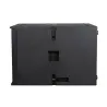 Avante Audio Imperio Pro IMP118 Active Subwoofer - Black