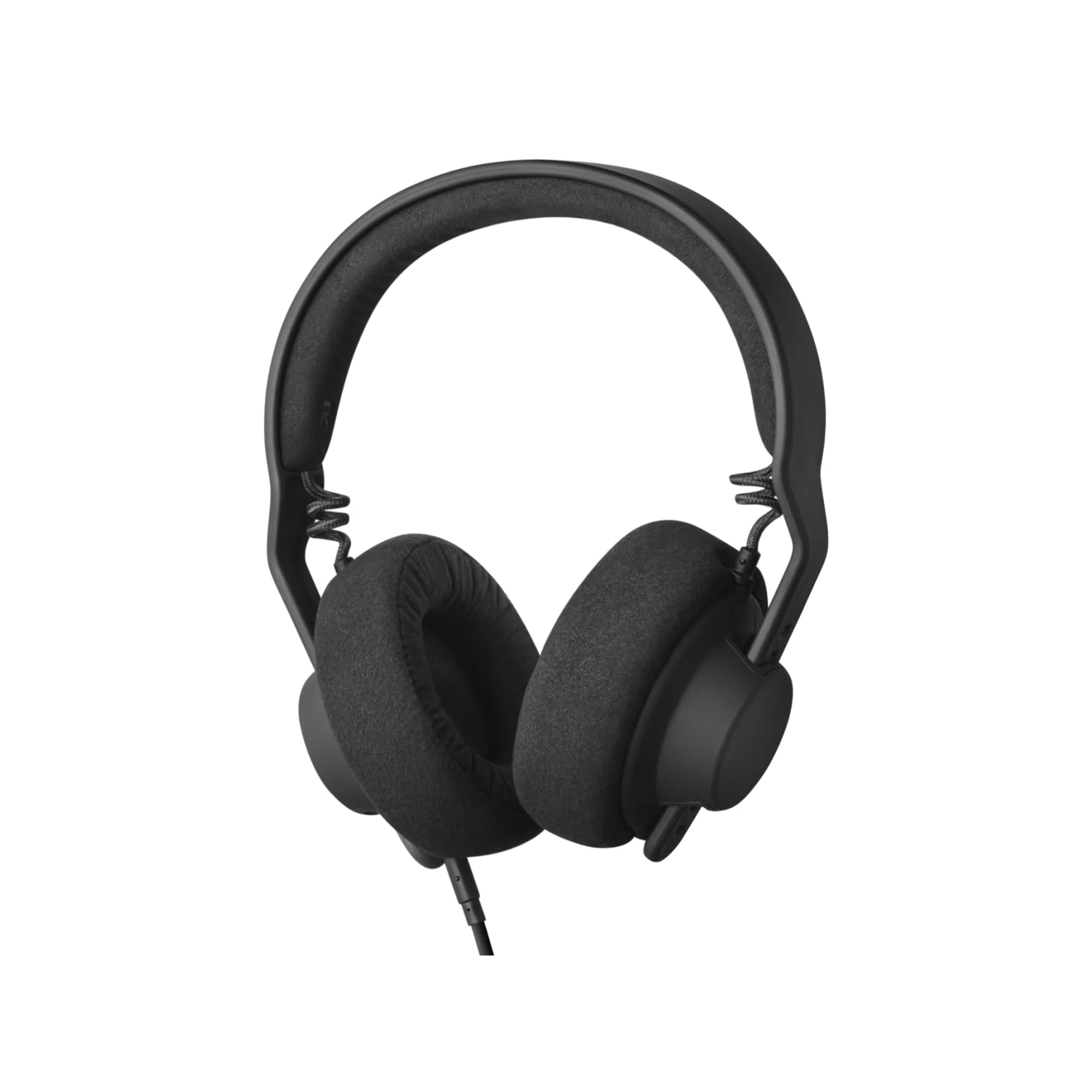 Ακουστικά AIAIAI TMA-2 Studio με Alcantara earpads