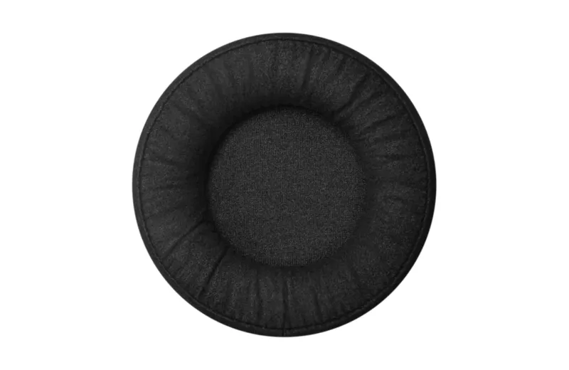 AIAIAI TMA-2 Studio Ακουστικά - Μαύρο