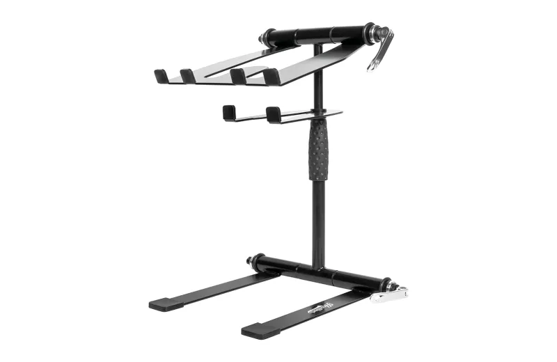 Headliner Digistand Pro Laptop Stand - Black
