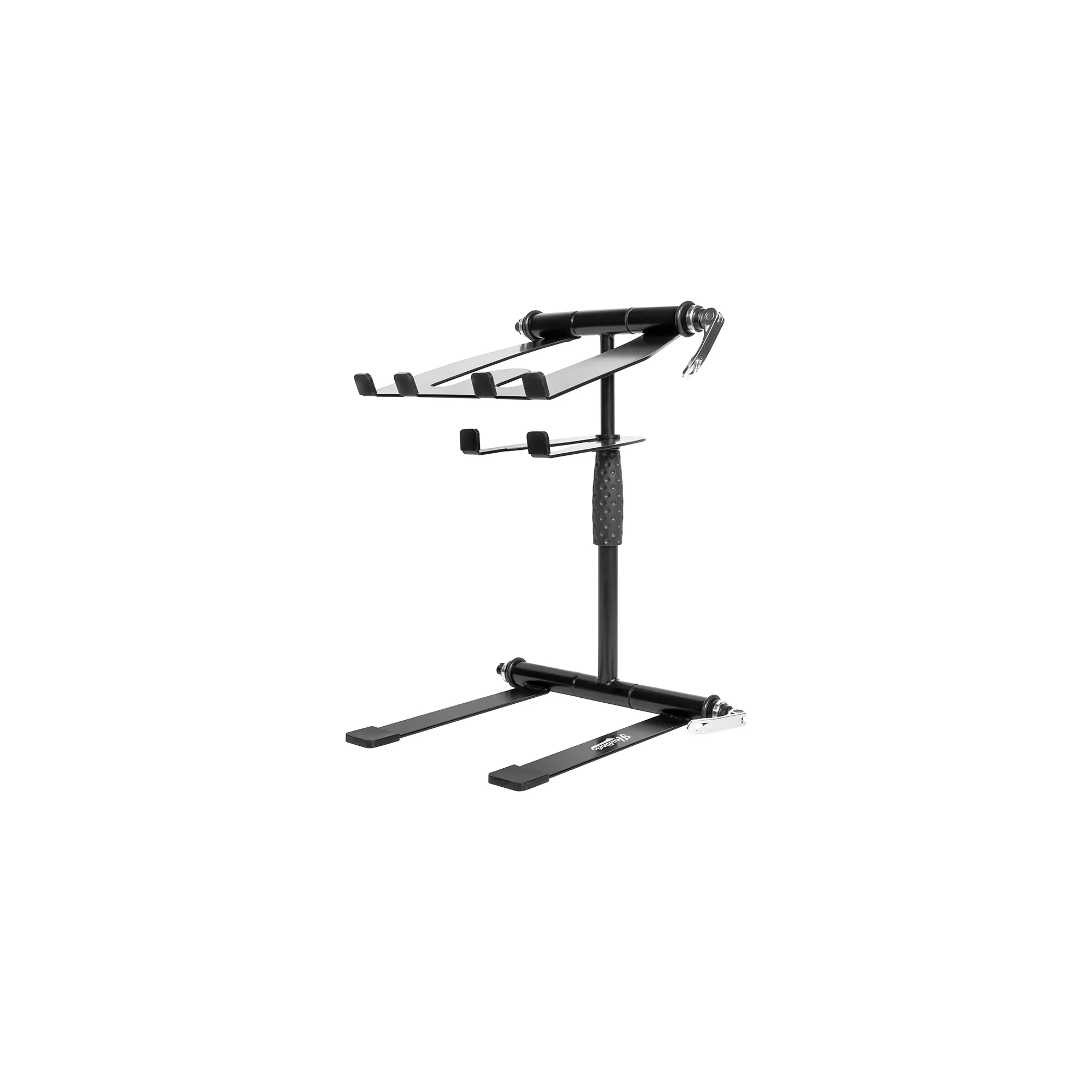 Headliner Digistand Pro Laptop Stand - Black