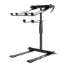 Headliner Digistand Pro Laptop Stand - Black