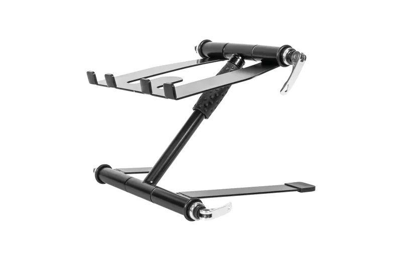 Headliner Digistand Pro Laptop Stand - Black