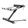 Headliner Digistand Pro Laptop Stand - Black