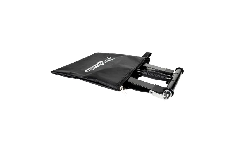 Headliner Digistand Pro Laptop Stand - Black