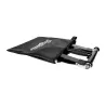 Headliner Digistand Pro Laptop Stand - Black