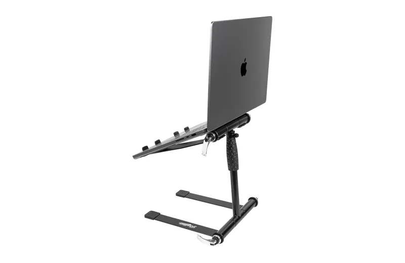 Headliner Digistand Pro Laptop Stand - Black