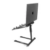 Headliner Digistand Pro Laptop Stand - Black