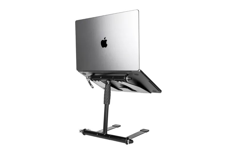 Headliner Digistand Pro Laptop Stand - Black