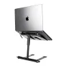 Headliner Digistand Pro Laptop Stand - Black