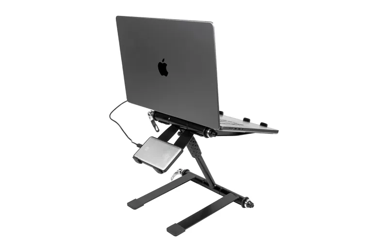 Headliner Digistand Pro Laptop Stand - Black